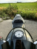 Honda CB 900f, 2004 г.