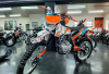 Kayo K1 250 MX, 2025 г.