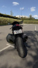 BMW S S1000RR, 2021 г.