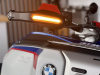 BMW R 1300 GS ADVENTURE TROPHY, 2025 г.