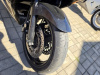 Honda CBR, 1999 г.