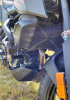 KTM 390 Adventure, 2020 г.