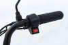  AVM Delta Pro, 2026 г.