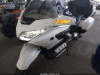 Honda Gold Wing, 2018 г.