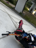 Motoland XT300 HS, 2023 г.