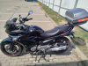 Suzuki GSR, 2015 г.