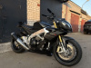 Aprilia Tuono V4 APRC, 2014 г.