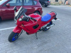 Suzuki GSX 600F, 1996 г.