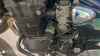 Suzuki Bandit, 2002 г.