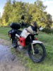 Kawasaki KLE, 2005 г.