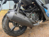 Racer RC 150T-15 FORCE, 2026 г.