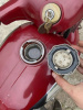 Jawa 350 360, 1966 г.