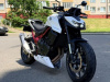 Honda CB 750 Hornet, 2025 г.