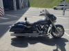 Yamaha XV 1900ST, 2007 г.