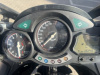 Yamaha FJR, 2004 г.