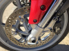 Ducati Multistrada 1000, 2004 г.