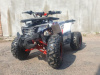 Kayo YDF Maverick 1500w 60v, 2023 г.