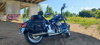 Harley-Davidson Softail Heritage Classic, 2006 г.