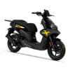 Regulmoto BWX (LJ-3), 2026 г.