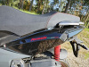 Regulmoto Formula BIG BORE KIT, 2024 г.
