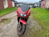 Suzuki RF, 1993 г.