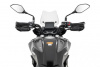 Benelli TRK 702, 2026 г.