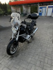 BMW R R1200R, 2011 г.