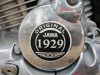 Jawa 300 CL KYVACKA, 2024 г.