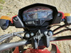 ROCKOT ALPHA CITY M-12, 2026 г.