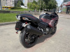 Kawasaki ZX ZZR 1400, 2025 г.