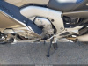 BMW K K1600 GTL, 2013 г.