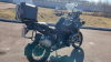 BMW R 1200 GS, 2017 г.