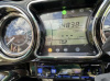Kawasaki VN Voyaqer, 2009 г.