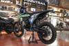 Progasi RACE 300 AIR, 2025 г.