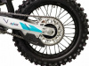 Минск ERX 300W, 2026 г.