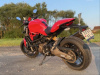 Ducati Monster, 2015 г.