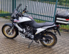 Honda Transalp Xl700 ABS, 2009 г.