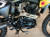 Sharmax Sport 300 air, 2025 г.