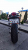 KTM Super Duke 990, 2005 г.