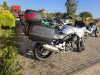 Honda CBF, 2004 г.