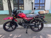  ROCKOT ALPHA OFFROAD, 2026 г.