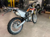 Kayo T1 300 ENDURO, 2025 г.