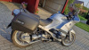 BMW R R1150RS, 2001 г.