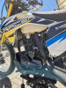 Racer Enduro, 2019 г.