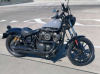 Yamaha XVS 950 bolt, 2018 г.