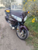 Honda Gold Wing, 2008 г.