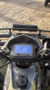 Motax ATV 200 grizlik, 2024 г.
