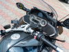 BMW K 1600GTL, 2012 г.
