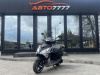 Hors 158 NEW, 2025 г.