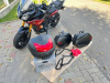 Yamaha Tracer GT MT09 Grand Tourer, 2019 г.